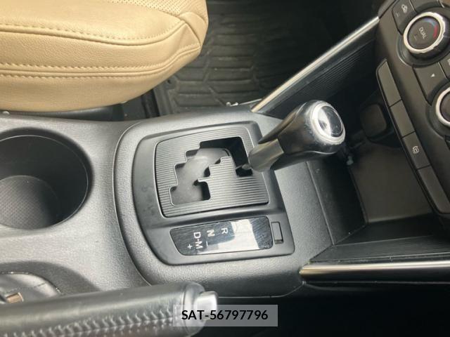 Mazda CX-5 2012-04 7902481-19