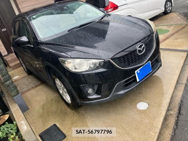 Mazda CX-5 2012-04 7902481-2