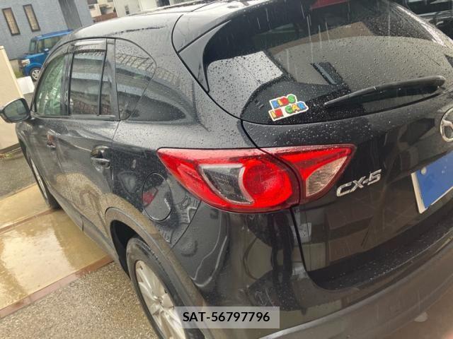 Mazda CX-5 2012-04 7902481-3