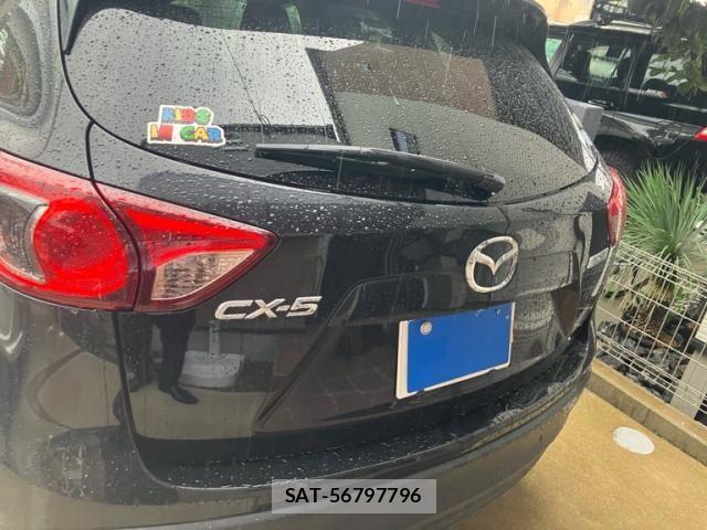 Mazda CX-5 2012-04 7902481-4