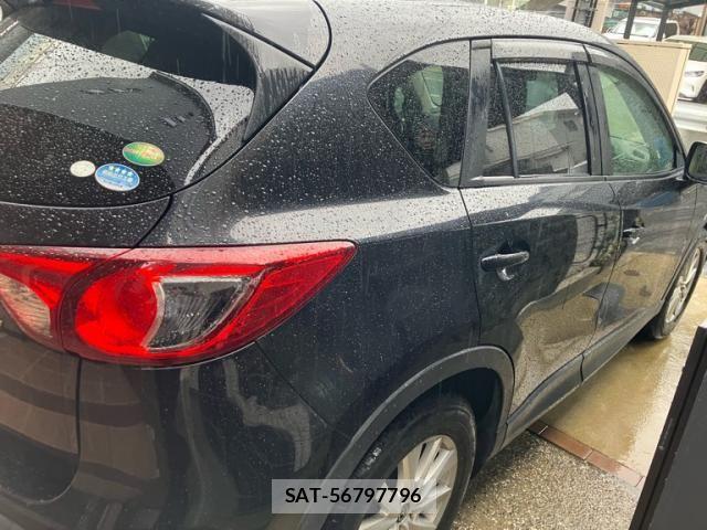 Mazda CX-5 2012-04 7902481-5