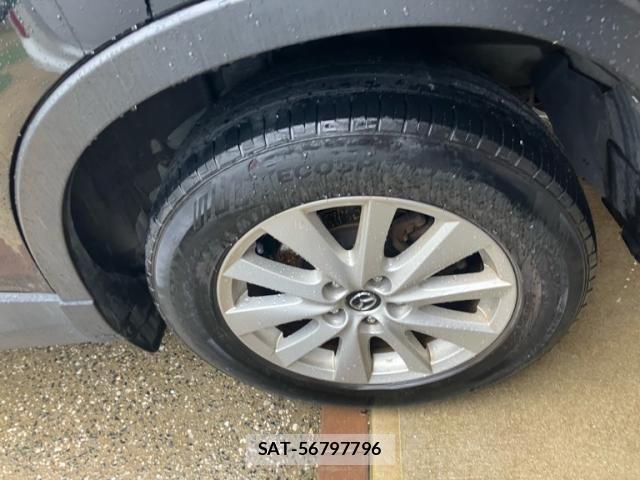 Mazda CX-5 2012-04 7902481-6