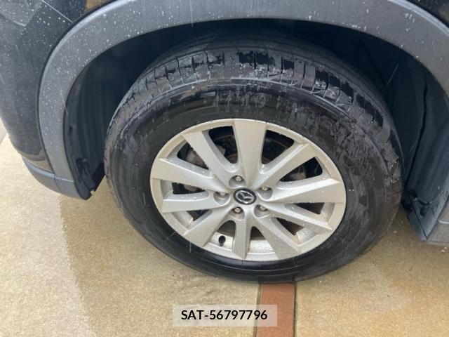 Mazda CX-5 2012-04 7902481-7