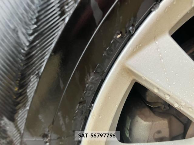 Mazda CX-5 2012-04 7902481-8