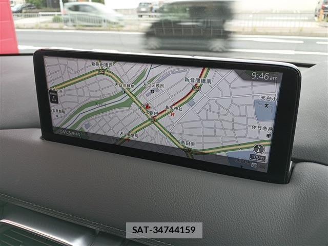 Mazda CX-5 2023-01 7902474-9
