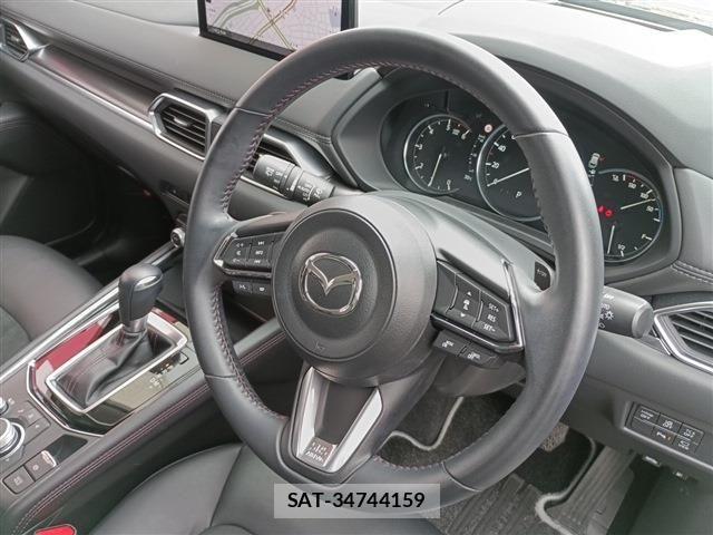 Mazda CX-5 2023-01 7902474-12