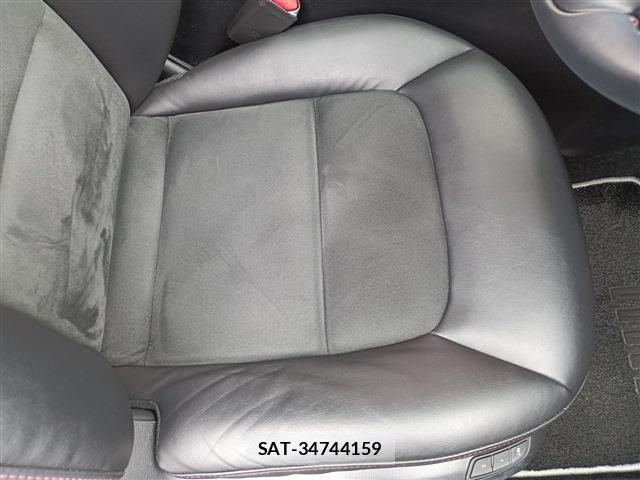Mazda CX-5 2023-01 7902474-13