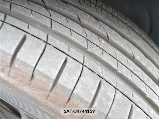 Mazda CX-5 2023-01 7902474-16