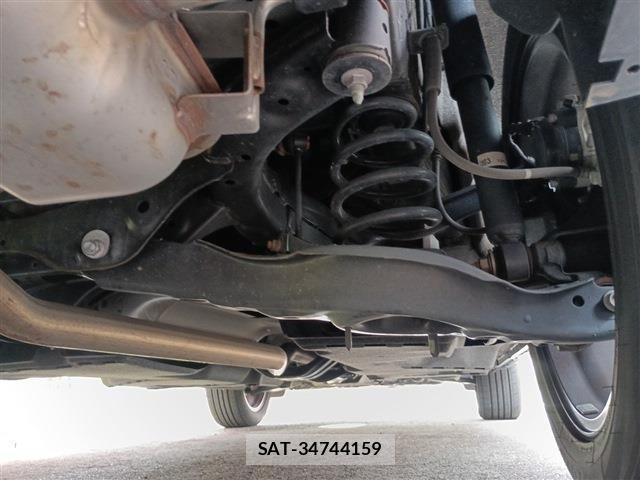 Mazda CX-5 2023-01 7902474-18