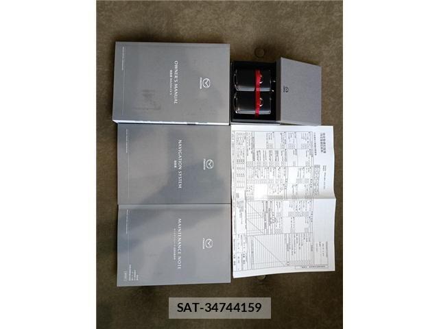 Mazda CX-5 2023-01 7902474-19