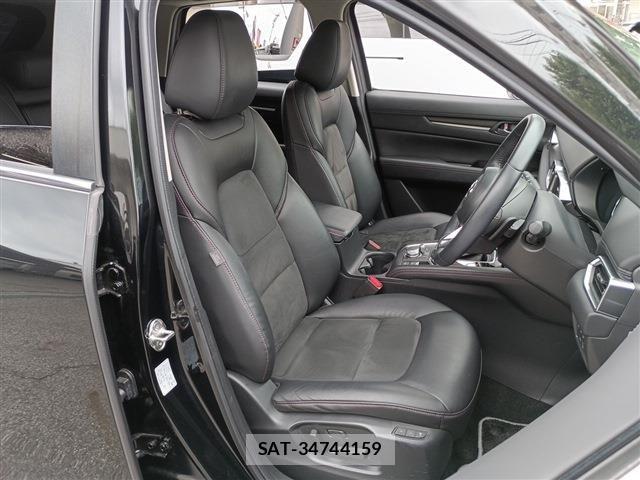 Mazda CX-5 2023-01 7902474-5