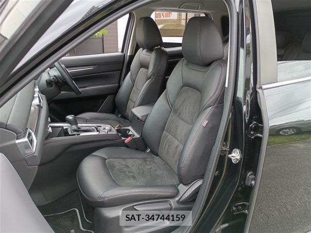 Mazda CX-5 2023-01 7902474-6