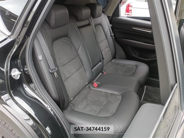 Mazda CX-5 2023-01 7902474-7