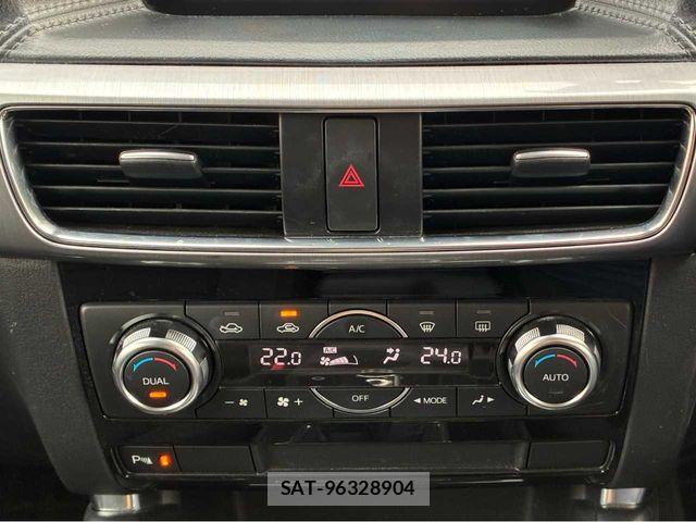 Mazda CX-5 2015-07 7902480-9