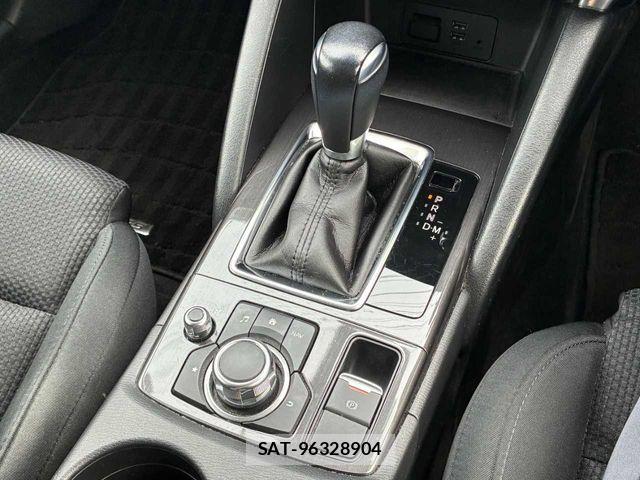 Mazda CX-5 2015-07 7902480-10