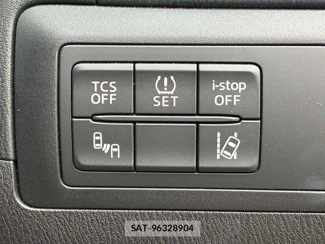 Mazda CX-5 2015-07 7902480-11