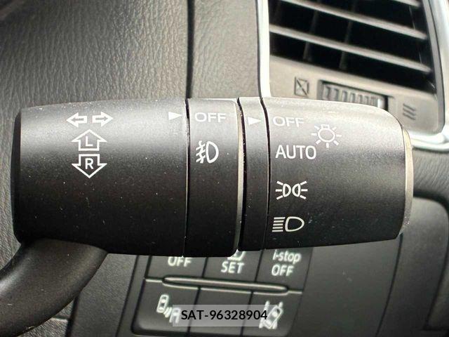 Mazda CX-5 2015-07 7902480-12