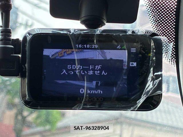 Mazda CX-5 2015-07 7902480-13