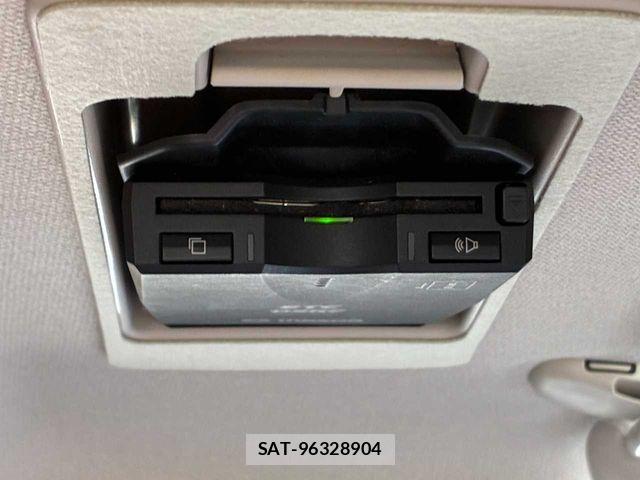 Mazda CX-5 2015-07 7902480-14