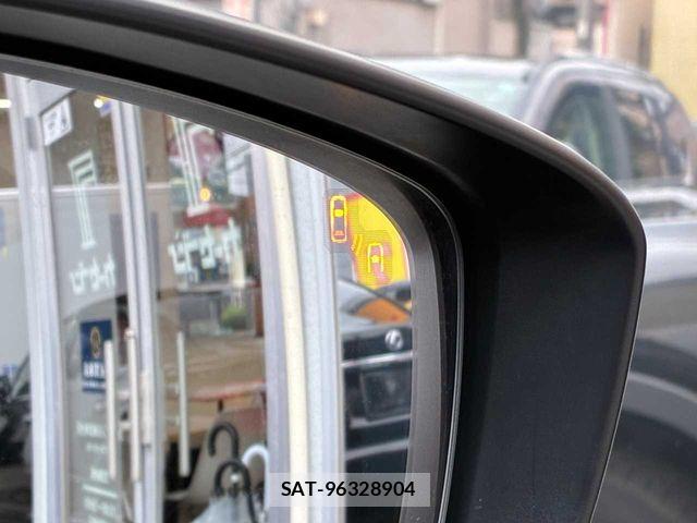 Mazda CX-5 2015-07 7902480-15