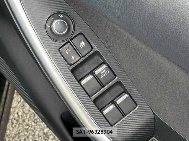 Mazda CX-5 2015-07 7902480-16