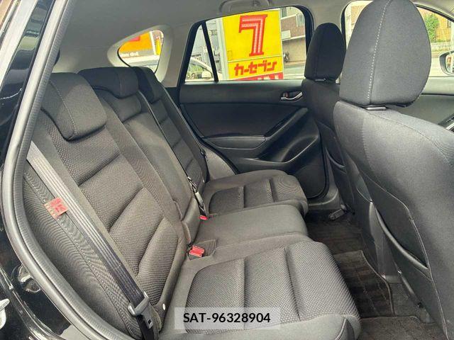 Mazda CX-5 2015-07 7902480-18