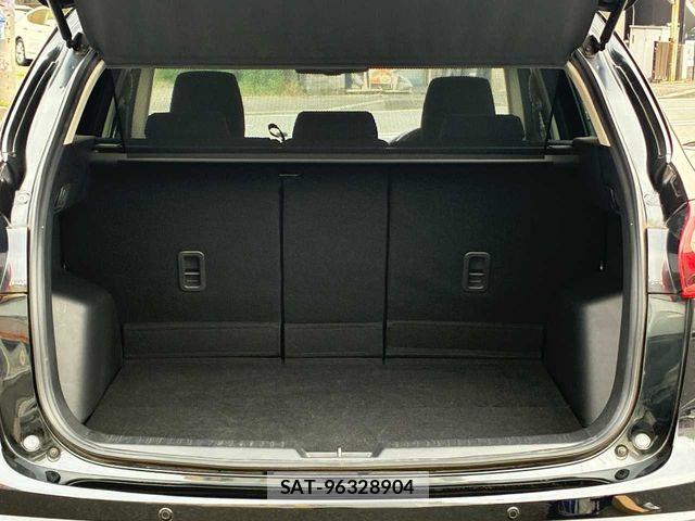 Mazda CX-5 2015-07 7902480-19