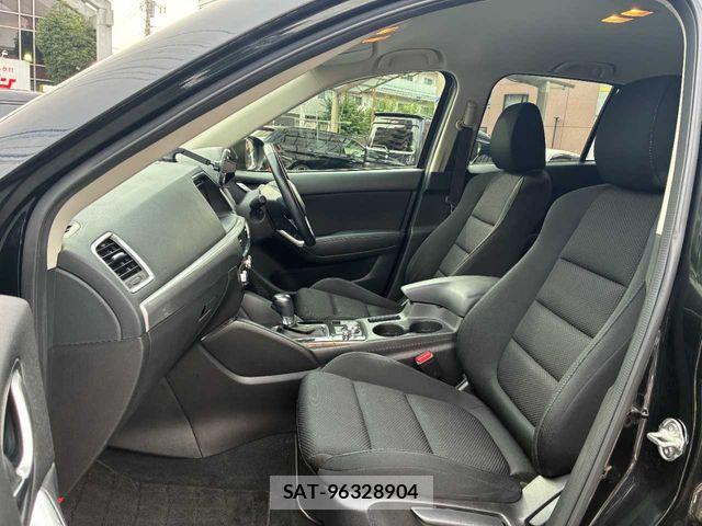 Mazda CX-5 2015-07 7902480-22
