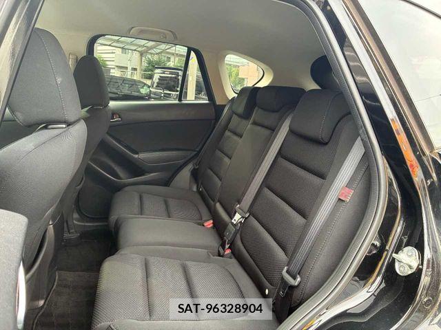 Mazda CX-5 2015-07 7902480-23