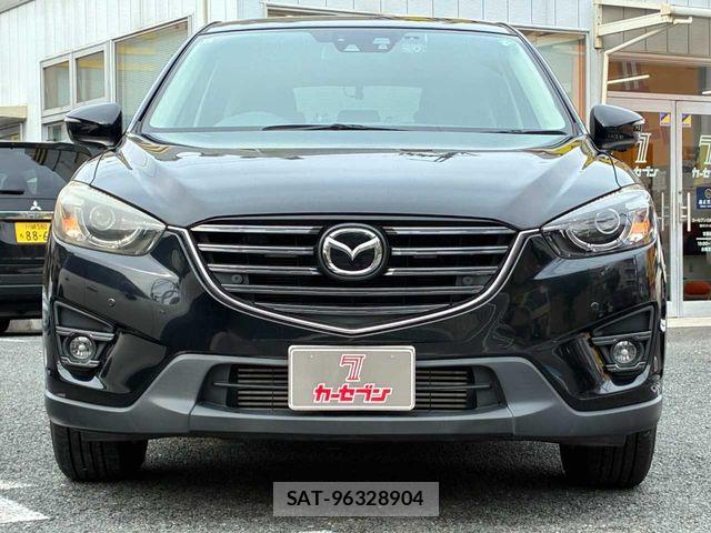 Mazda CX-5 2015-07 7902480-24