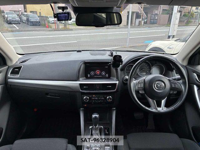 Mazda CX-5 2015-07 7902480-3