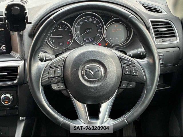 Mazda CX-5 2015-07 7902480-4