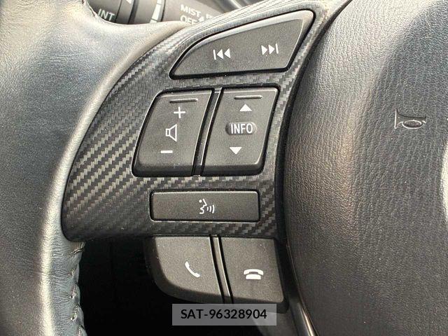 Mazda CX-5 2015-07 7902480-5