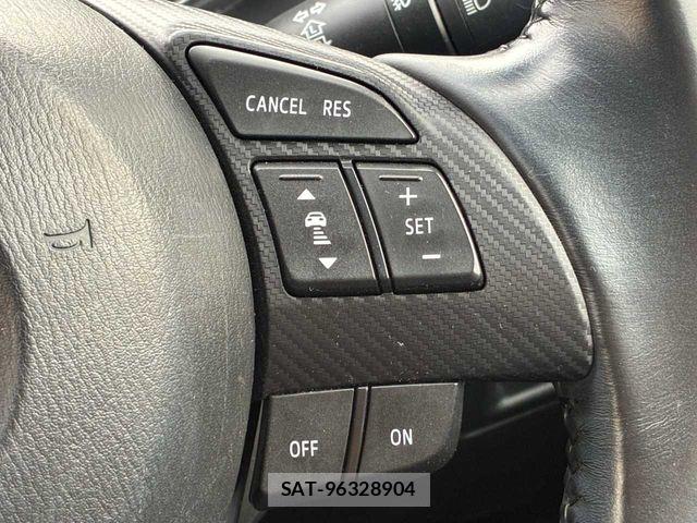 Mazda CX-5 2015-07 7902480-6