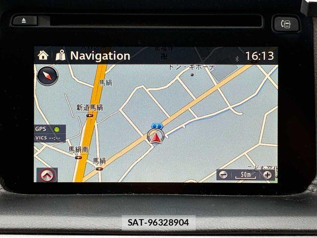 Mazda CX-5 2015-07 7902480-7