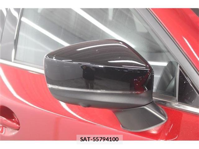 Mazda CX-5 2022-03 7902473-10