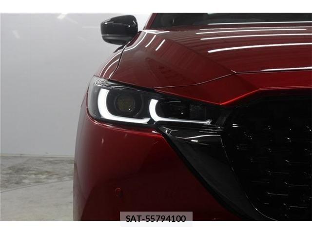 Mazda CX-5 2022-03 7902473-12