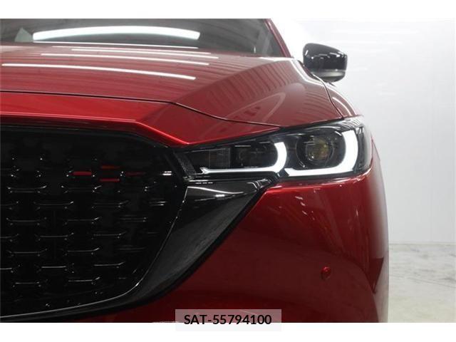 Mazda CX-5 2022-03 7902473-14
