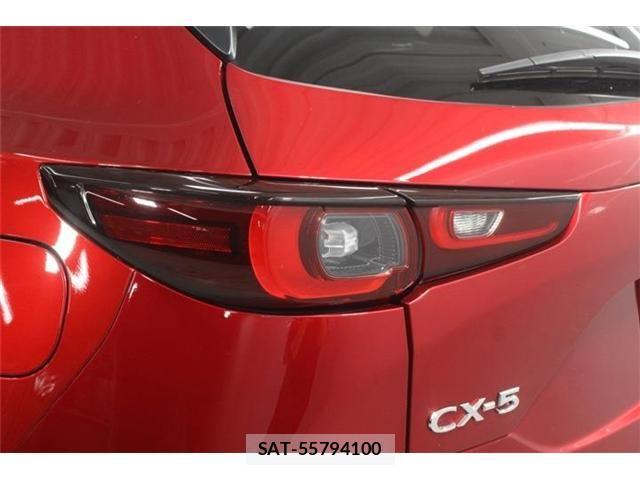 Mazda CX-5 2022-03 7902473-16