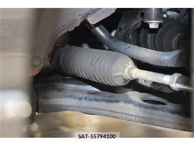 Mazda CX-5 2022-03 7902473-18
