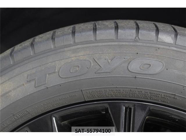 Mazda CX-5 2022-03 7902473-19