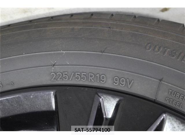 Mazda CX-5 2022-03 7902473-20