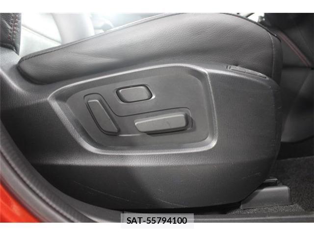 Mazda CX-5 2022-03 7902473-26