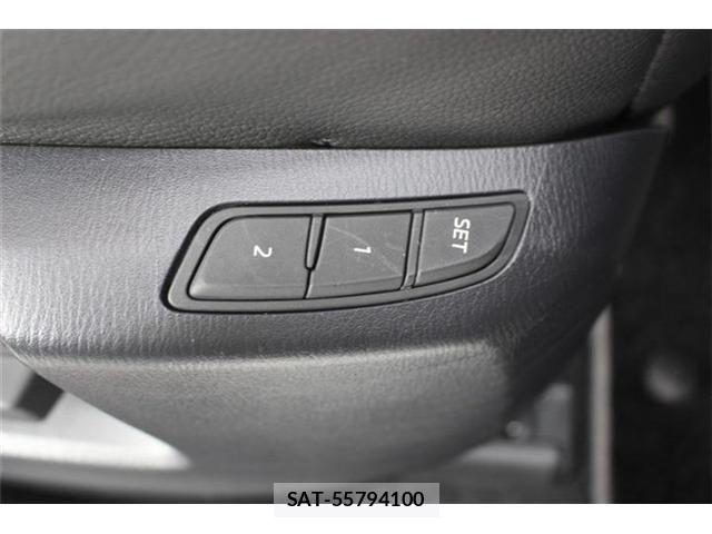 Mazda CX-5 2022-03 7902473-27