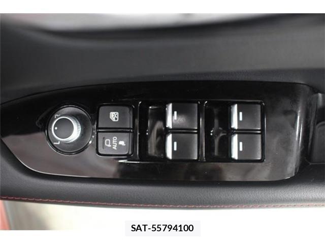 Mazda CX-5 2022-03 7902473-29