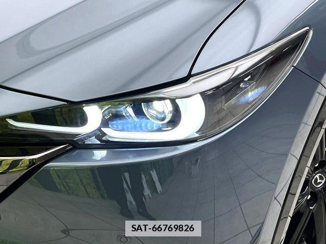 Mazda CX-5 2022-03 7961099-10