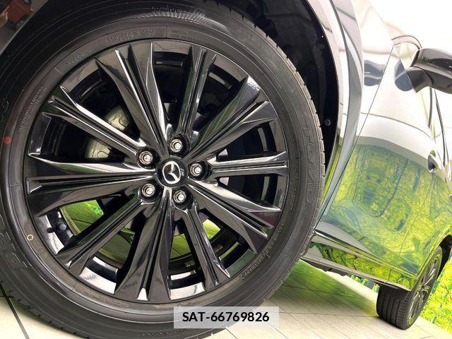 Mazda CX-5 2022-03 7961099-11