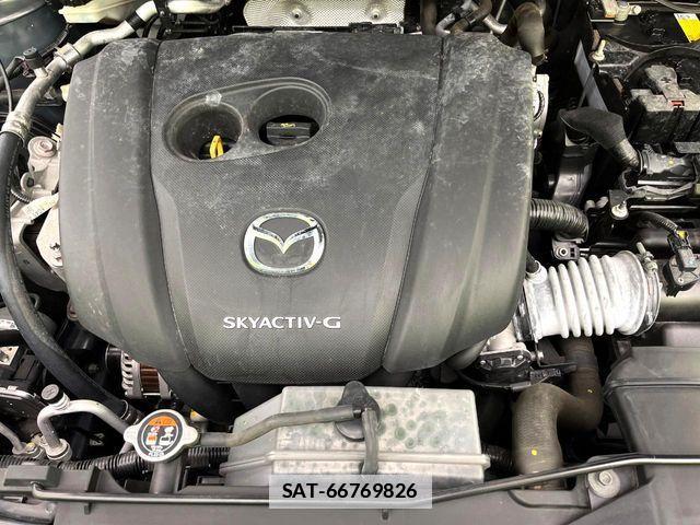 Mazda CX-5 2022-03 7961099-16