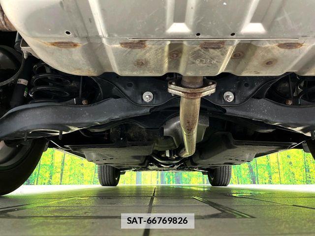 Mazda CX-5 2022-03 7961099-17