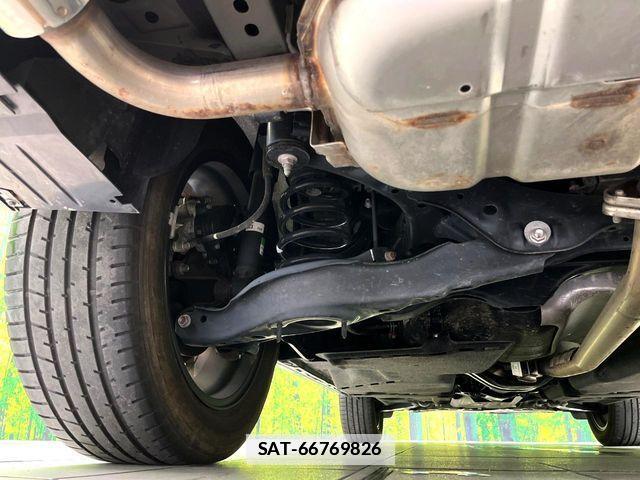 Mazda CX-5 2022-03 7961099-18